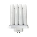 Ilc Replacement for Verilux Smartlight Vd12 replacement light bulb lamp SMARTLIGHT VD12 VERILUX
